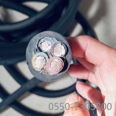 �����������ǲ���Z6���й�������ҳ����