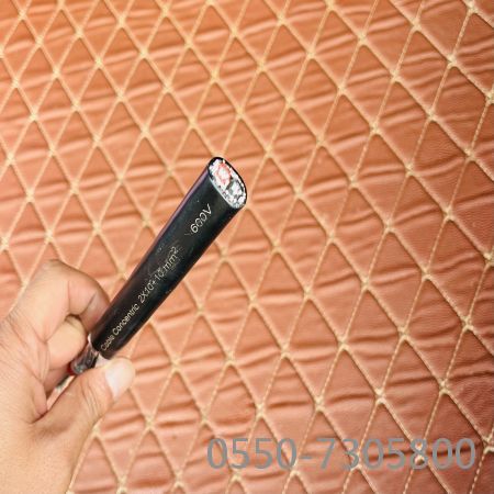 尊龙人生就是博·Z6「中国区」首页官网