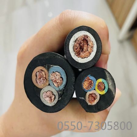 尊龙人生就是博·Z6「中国区」首页官网