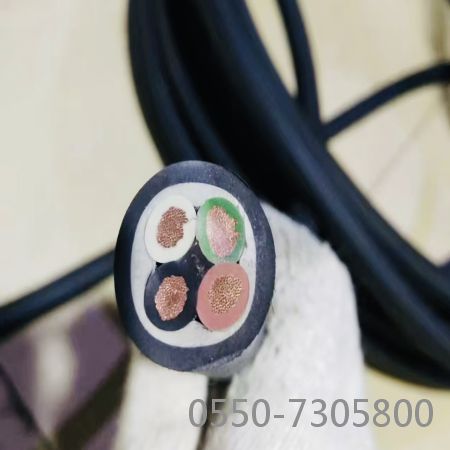 尊龙人生就是博·Z6「中国区」首页官网