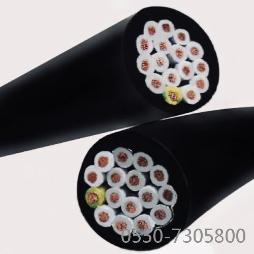 尊龙人生就是博·Z6「中国区」首页官网