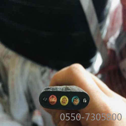 �����������ǲ���Z6���й�������ҳ����