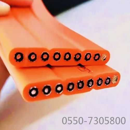 尊龙人生就是博·Z6「中国区」首页官网