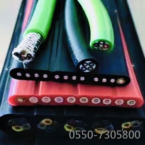 尊龙人生就是博·Z6「中国区」首页官网