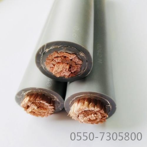 尊龙人生就是博·Z6「中国区」首页官网