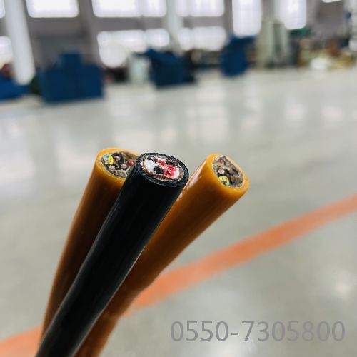 尊龙人生就是博·Z6「中国区」首页官网