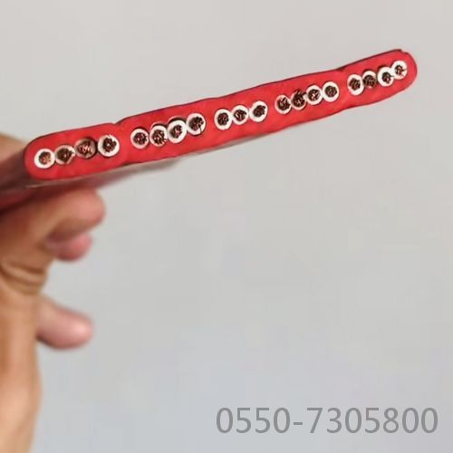 �����������ǲ���Z6���й�������ҳ����