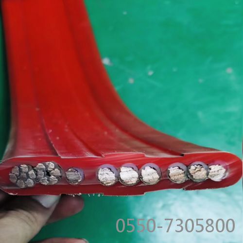 �����������ǲ���Z6���й�������ҳ����