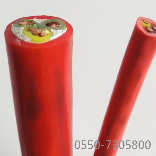 尊龙人生就是博·Z6「中国区」首页官网