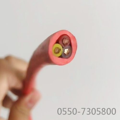 尊龙人生就是博·Z6「中国区」首页官网