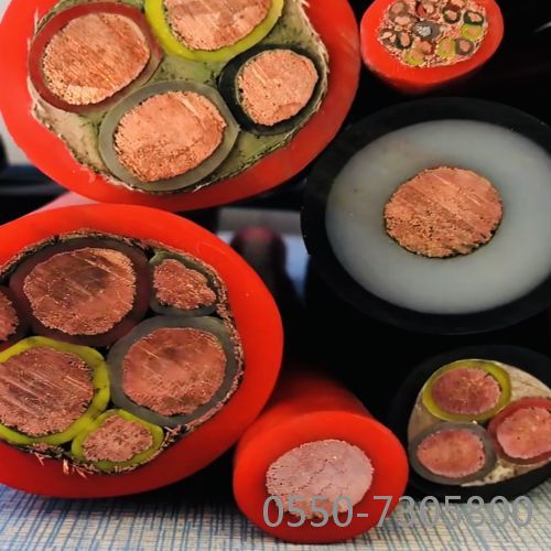 尊龙人生就是博·Z6「中国区」首页官网