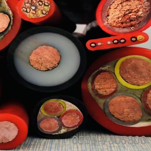 尊龙人生就是博·Z6「中国区」首页官网