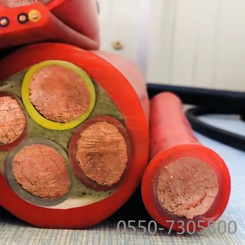 尊龙人生就是博·Z6「中国区」首页官网