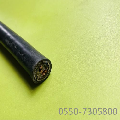 尊龙人生就是博·Z6「中国区」首页官网