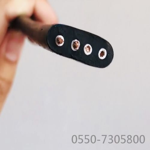 尊龙人生就是博·Z6「中国区」首页官网