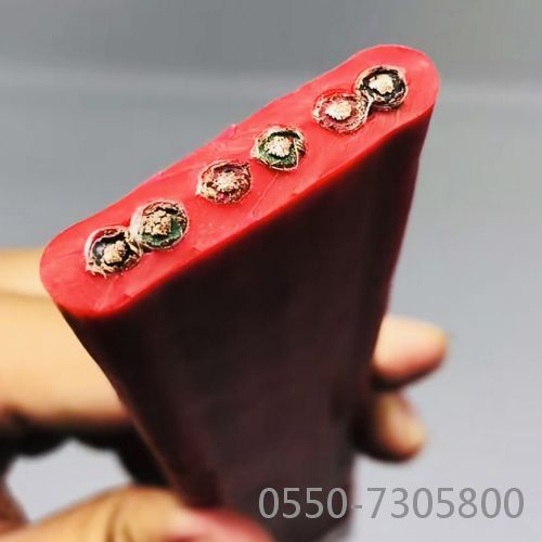 尊龙人生就是博·Z6「中国区」首页官网