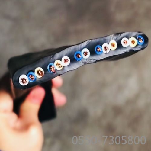 尊龙人生就是博·Z6「中国区」首页官网