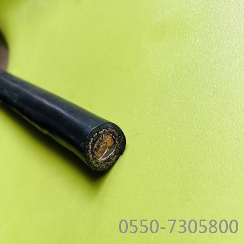 尊龙人生就是博·Z6「中国区」首页官网