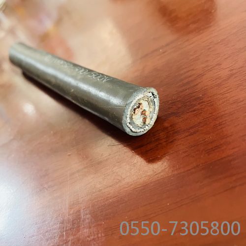 尊龙人生就是博·Z6「中国区」首页官网