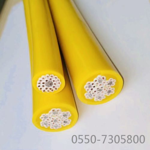 尊龙人生就是博·Z6「中国区」首页官网