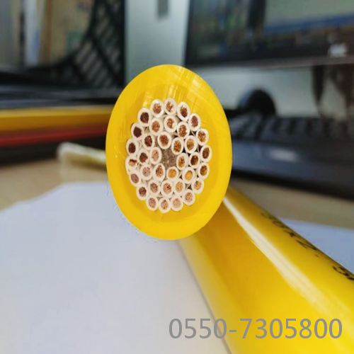 尊龙人生就是博·Z6「中国区」首页官网