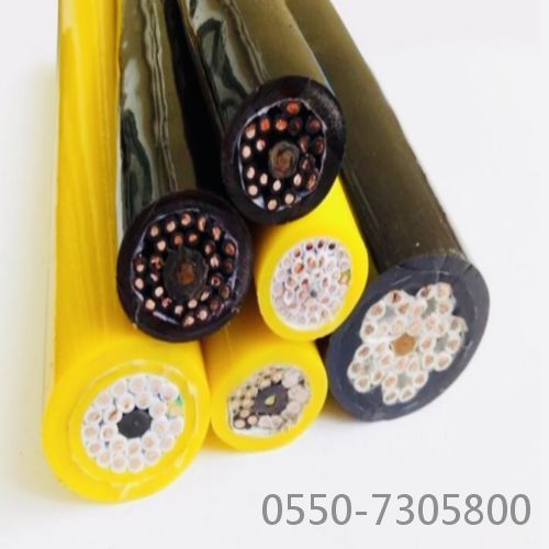 尊龙人生就是博·Z6「中国区」首页官网