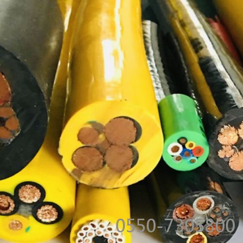 尊龙人生就是博·Z6「中国区」首页官网