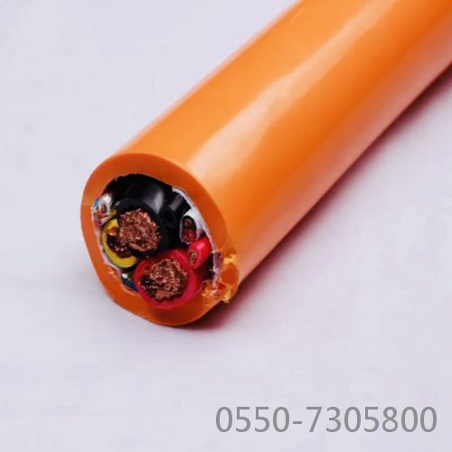 尊龙人生就是博·Z6「中国区」首页官网