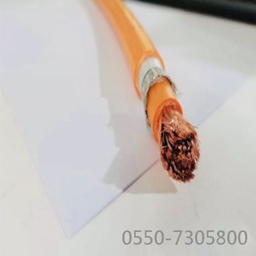 尊龙人生就是博·Z6「中国区」首页官网