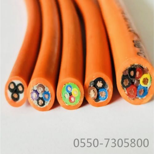 尊龙人生就是博·Z6「中国区」首页官网