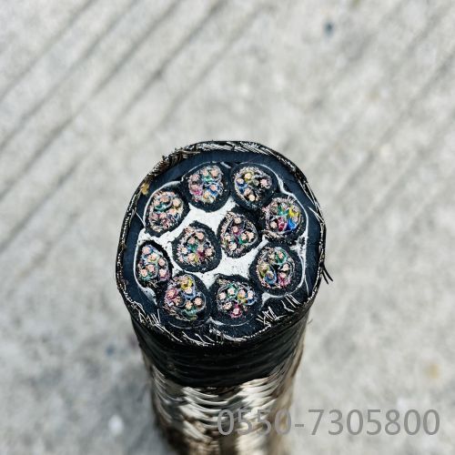 尊龙人生就是博·Z6「中国区」首页官网