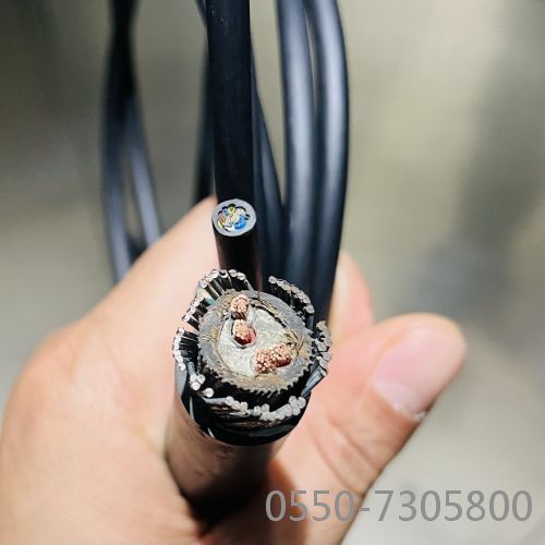 尊龙人生就是博·Z6「中国区」首页官网