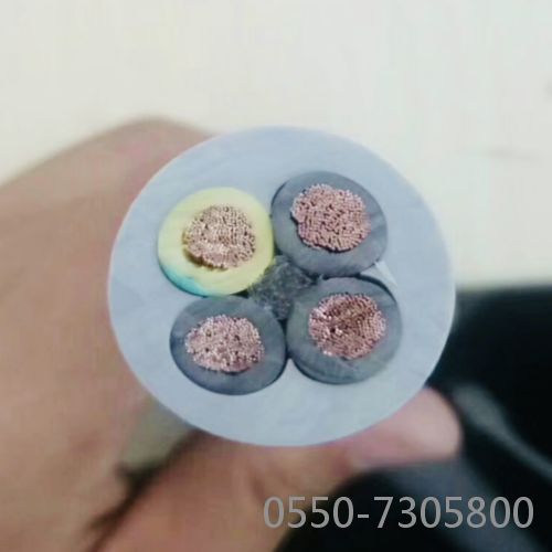 �����������ǲ���Z6���й�������ҳ����