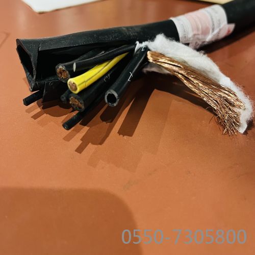 尊龙人生就是博·Z6「中国区」首页官网