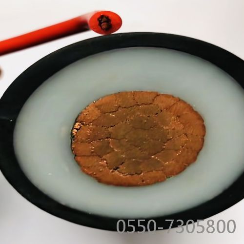 尊龙人生就是博·Z6「中国区」首页官网