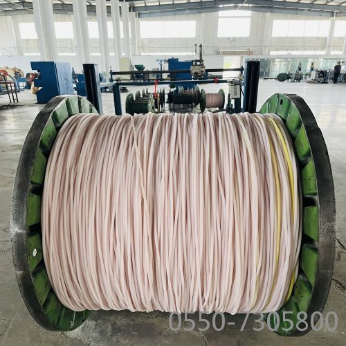 尊龙人生就是博·Z6「中国区」首页官网