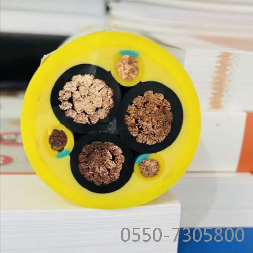 尊龙人生就是博·Z6「中国区」首页官网