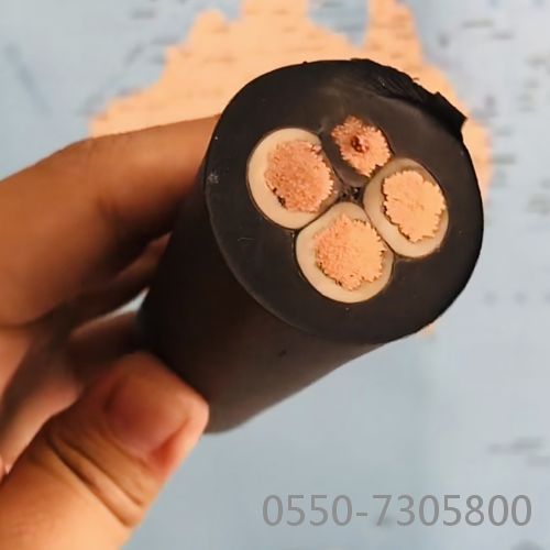 尊龙人生就是博·Z6「中国区」首页官网