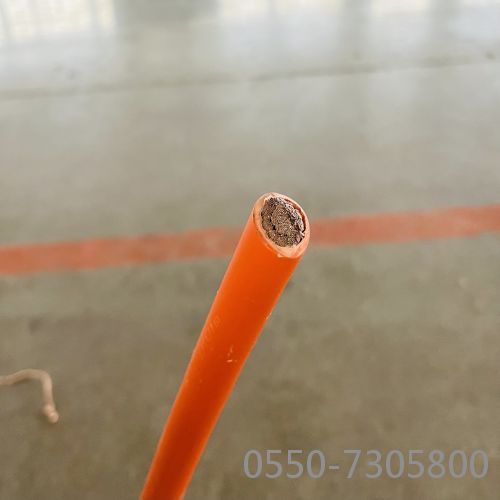 尊龙人生就是博·Z6「中国区」首页官网