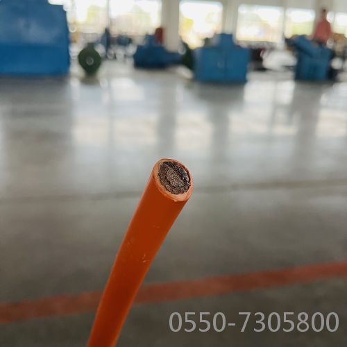 尊龙人生就是博·Z6「中国区」首页官网