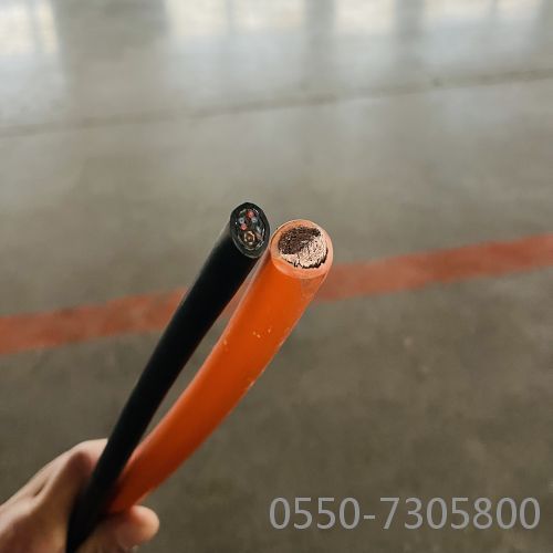 尊龙人生就是博·Z6「中国区」首页官网