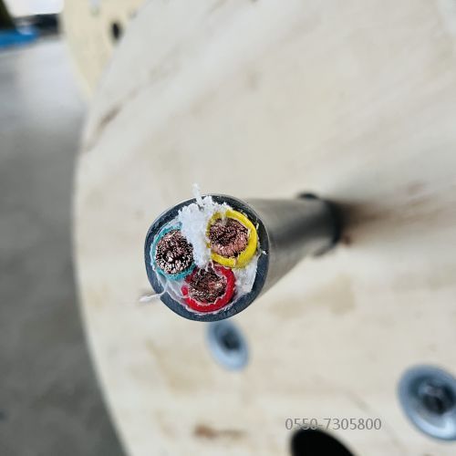 �����������ǲ���Z6���й�������ҳ����