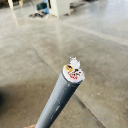 尊龙人生就是博·Z6「中国区」首页官网