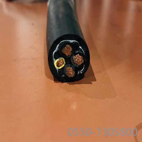 �����������ǲ���Z6���й�������ҳ����