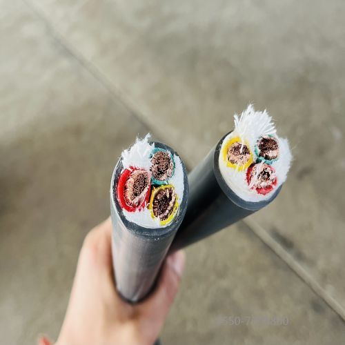 尊龙人生就是博·Z6「中国区」首页官网