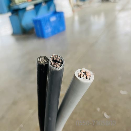 尊龙人生就是博·Z6「中国区」首页官网