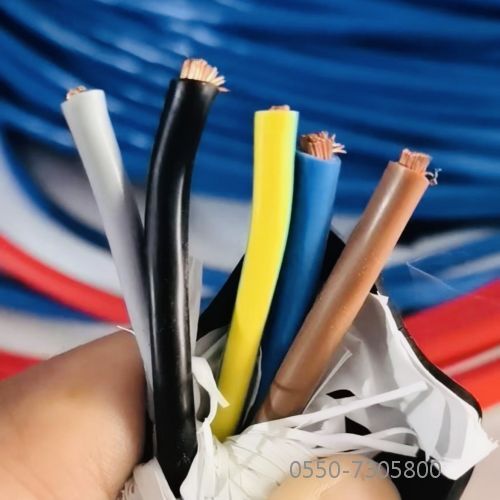 尊龙人生就是博·Z6「中国区」首页官网