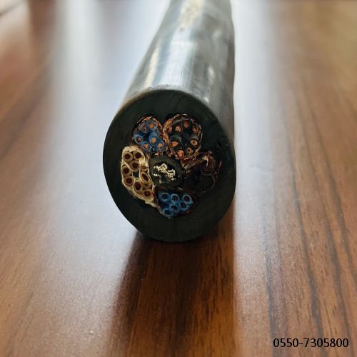 尊龙人生就是博·Z6「中国区」首页官网