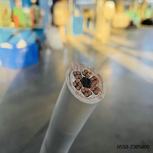 尊龙人生就是博·Z6「中国区」首页官网