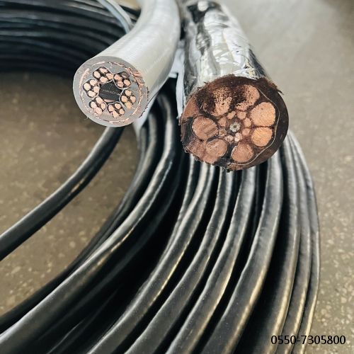 尊龙人生就是博·Z6「中国区」首页官网